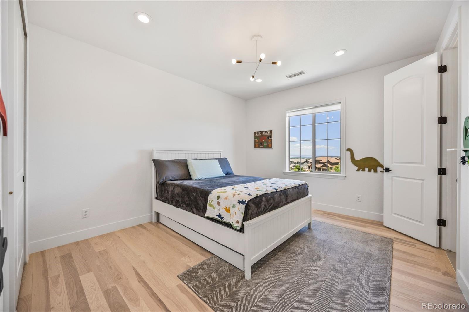 MLS Image #28 for 10757  timberdash avenue,highlands ranch, Colorado