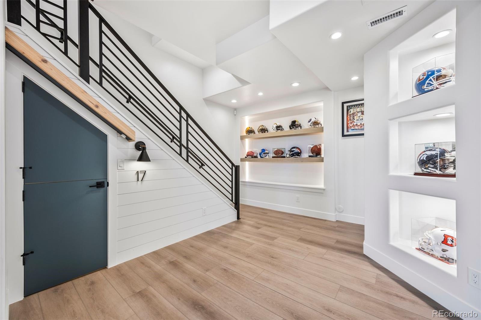 MLS Image #29 for 10757  timberdash avenue,highlands ranch, Colorado