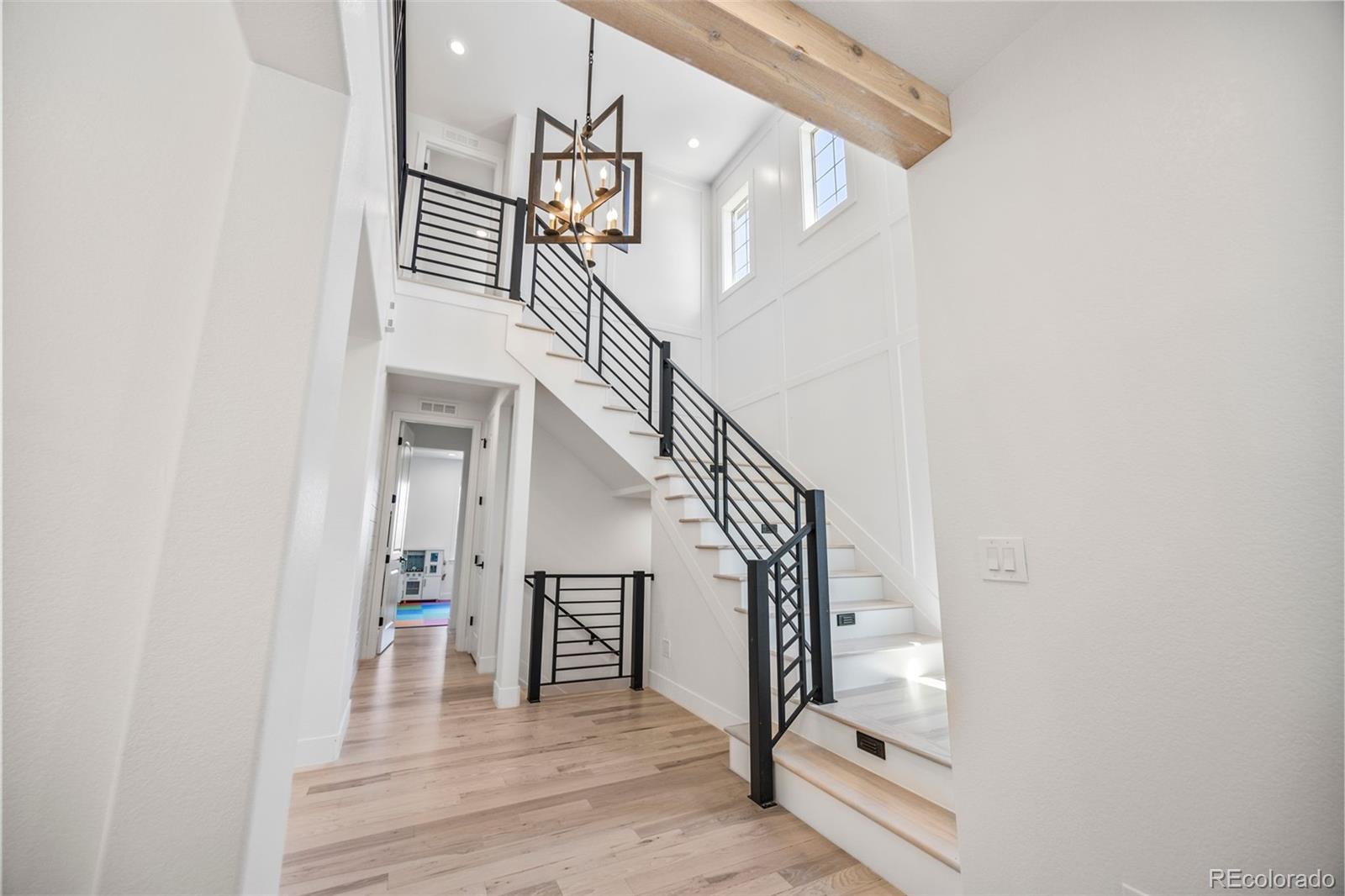 MLS Image #3 for 10757  timberdash avenue,highlands ranch, Colorado
