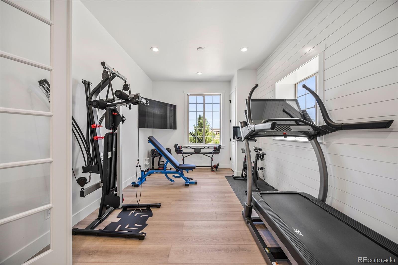 MLS Image #30 for 10757  timberdash avenue,highlands ranch, Colorado