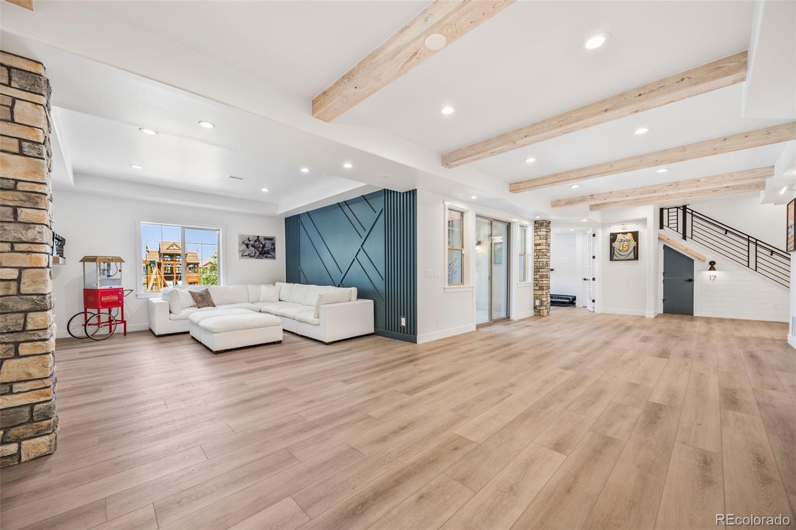 MLS Image #32 for 10757  timberdash avenue,highlands ranch, Colorado