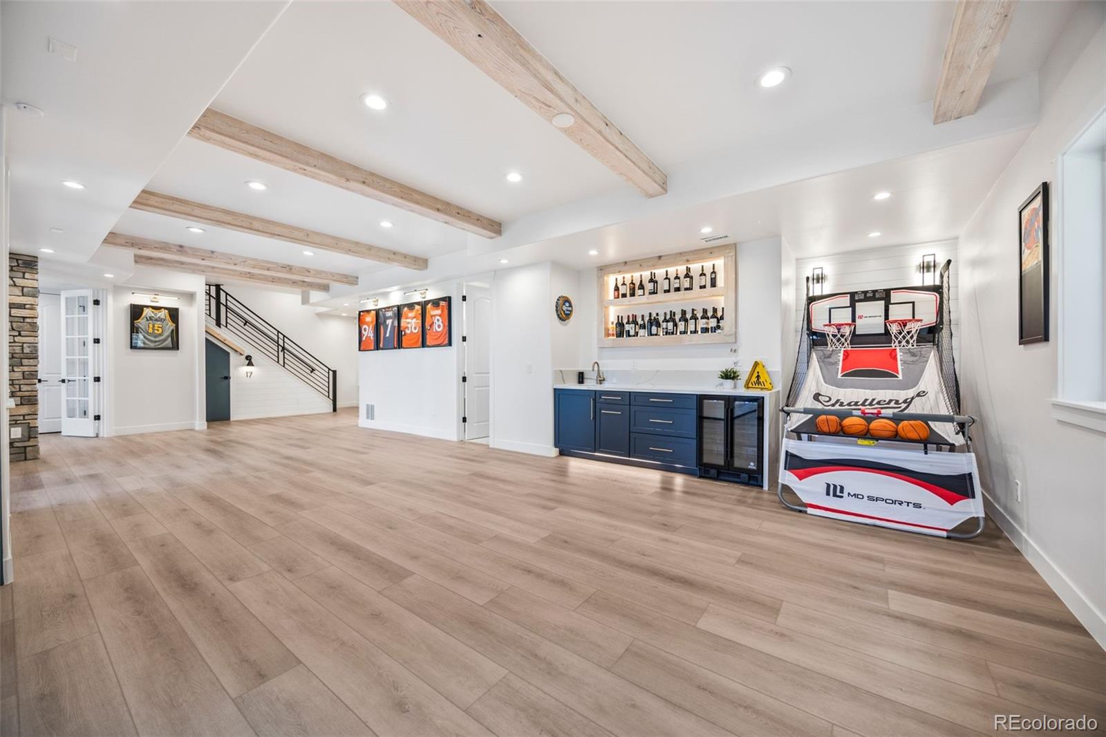 MLS Image #34 for 10757  timberdash avenue,highlands ranch, Colorado
