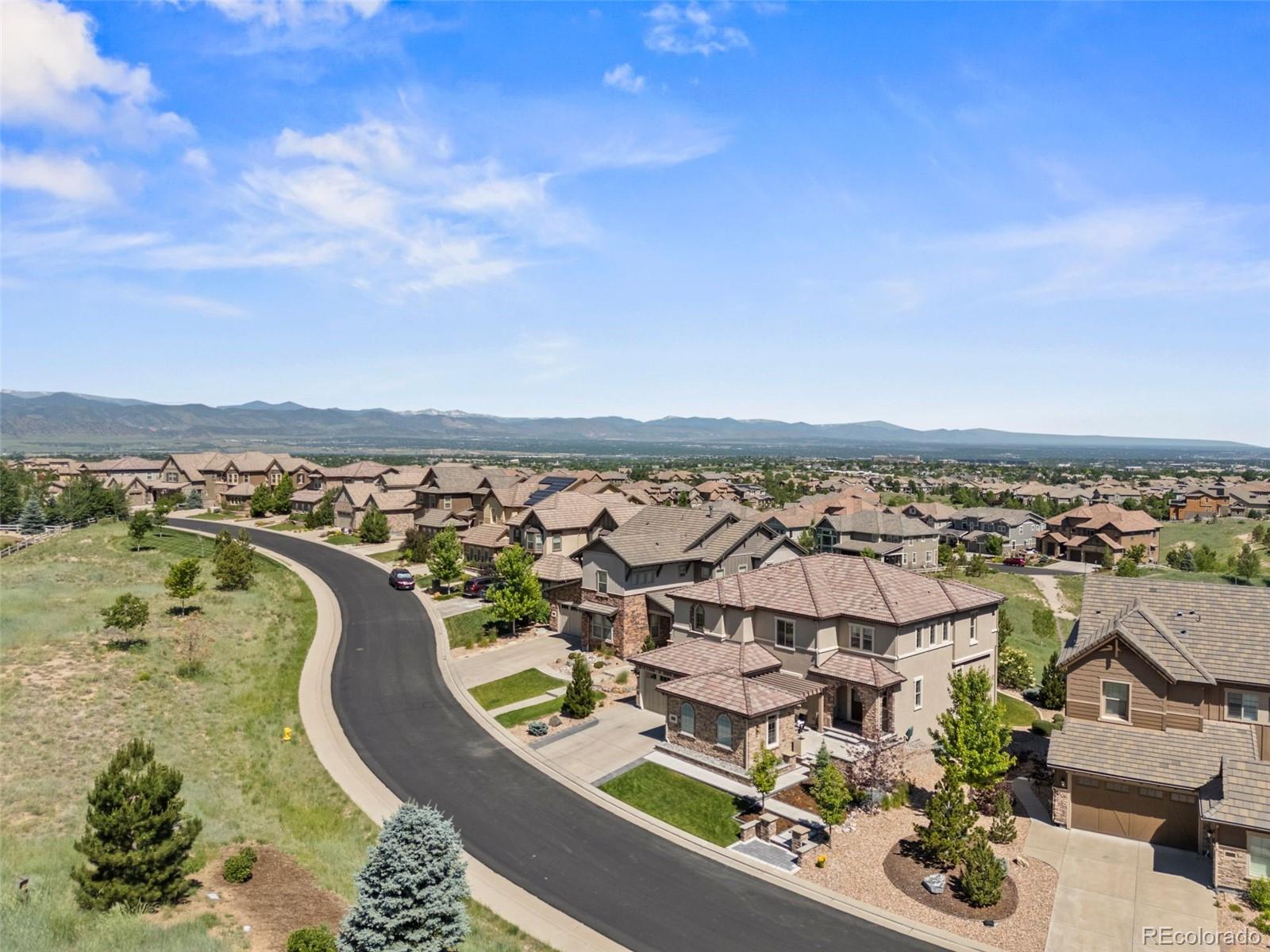 MLS Image #38 for 10757  timberdash avenue,highlands ranch, Colorado