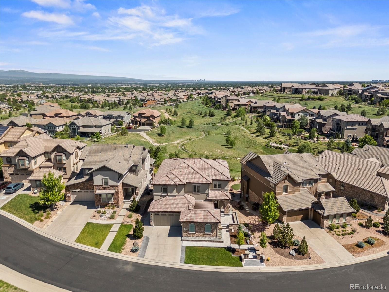 MLS Image #39 for 10757  timberdash avenue,highlands ranch, Colorado