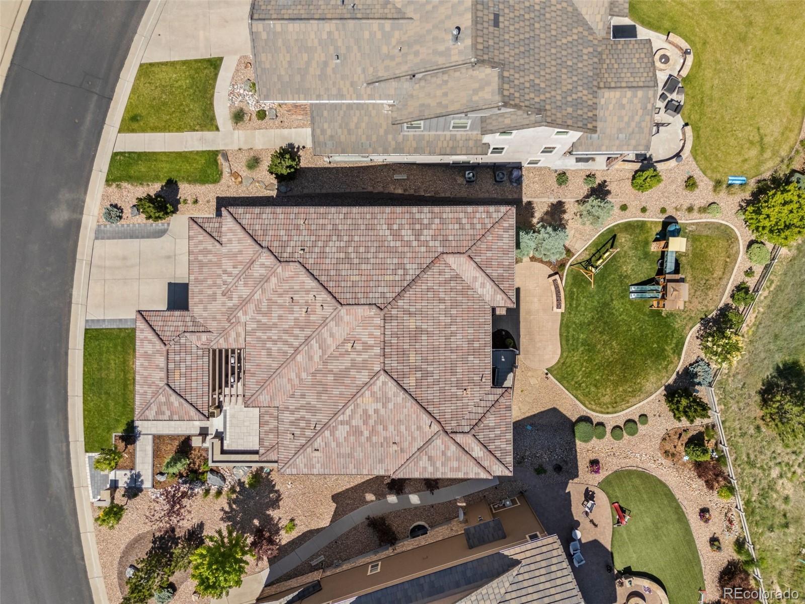 MLS Image #42 for 10757  timberdash avenue,highlands ranch, Colorado