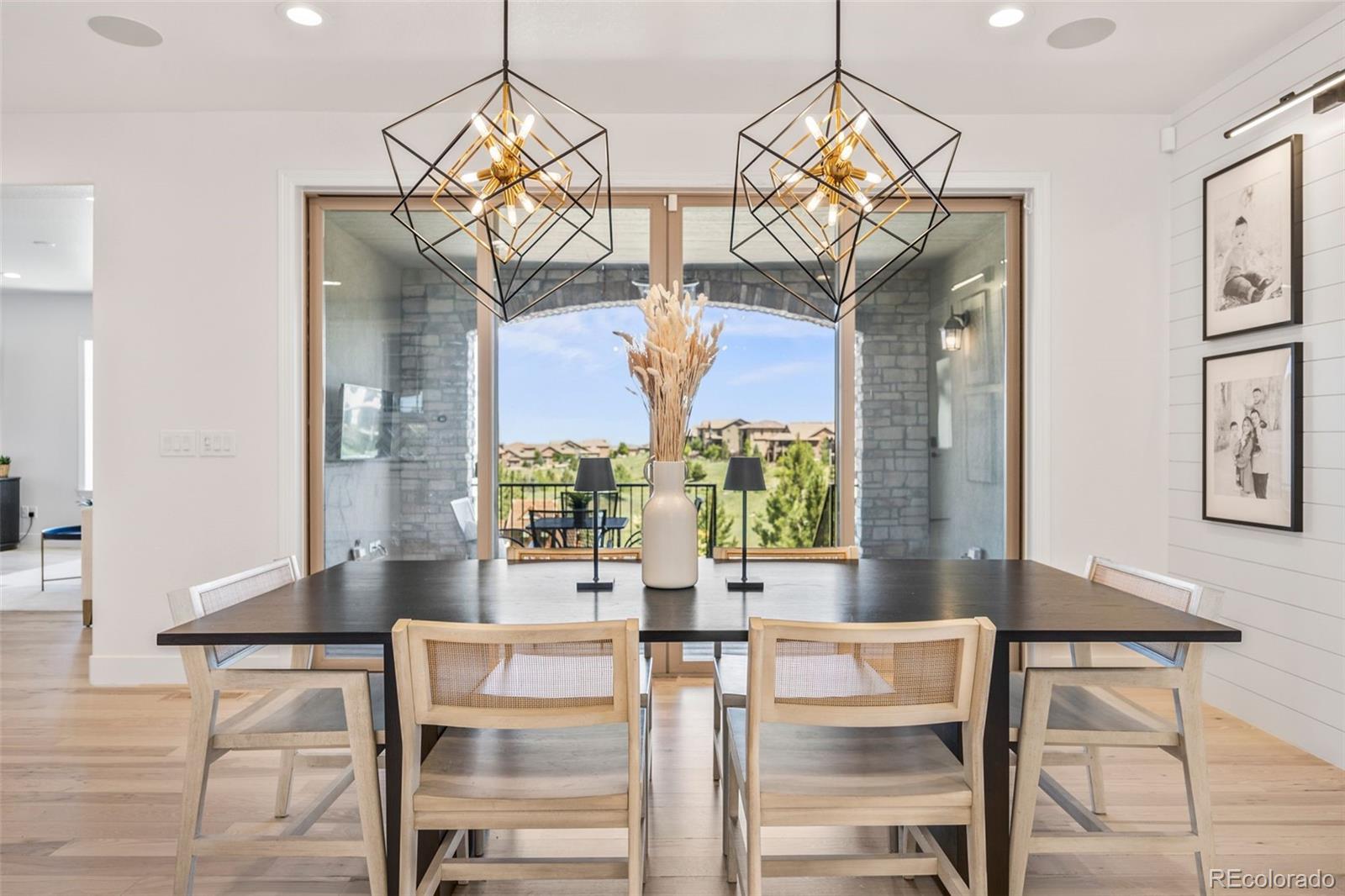 MLS Image #7 for 10757  timberdash avenue,highlands ranch, Colorado