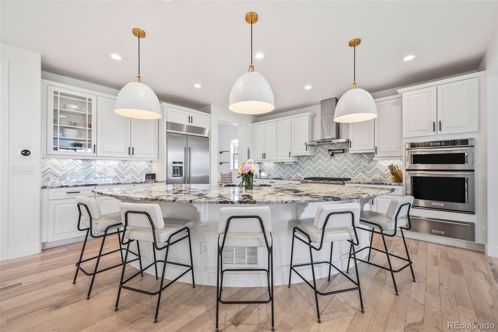 MLS Image #8 for 10757  timberdash avenue,highlands ranch, Colorado