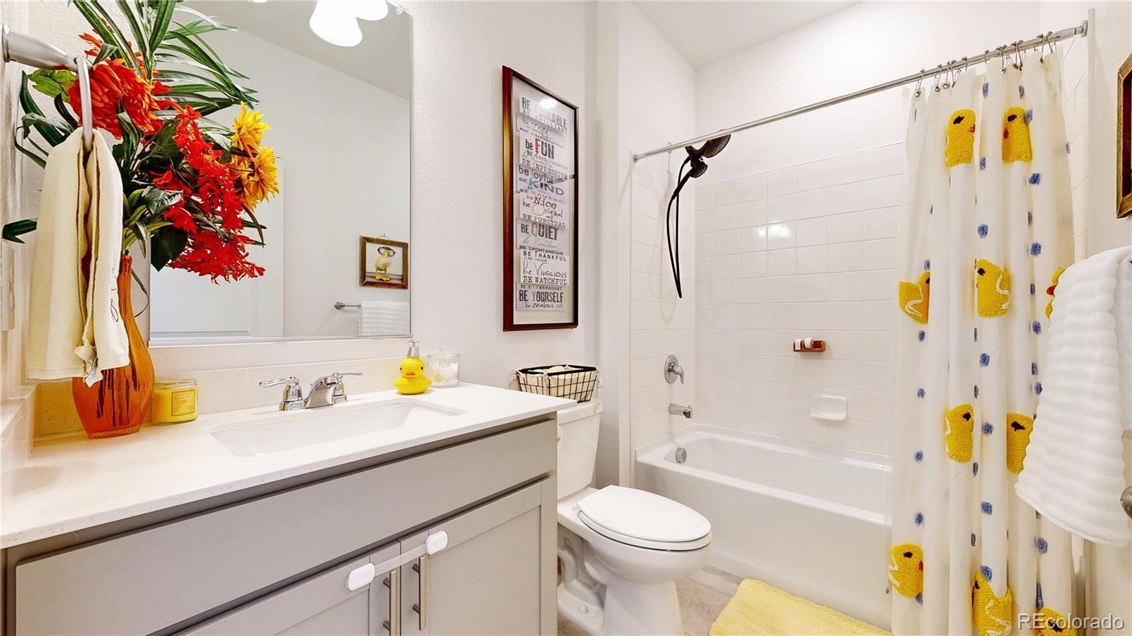 MLS Image #10 for 13488  wabash street,thornton, Colorado