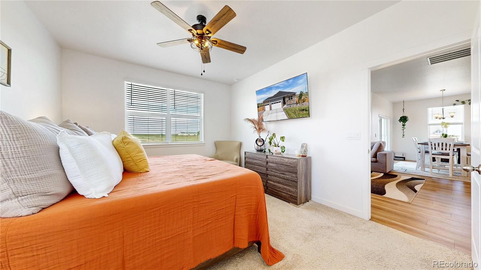 MLS Image #12 for 13488  wabash street,thornton, Colorado