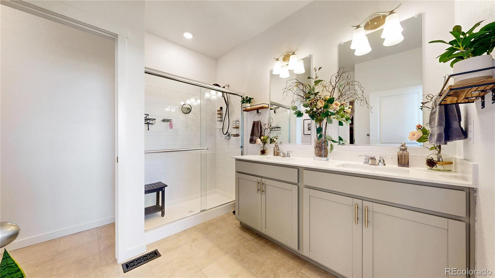 MLS Image #13 for 13488  wabash street,thornton, Colorado