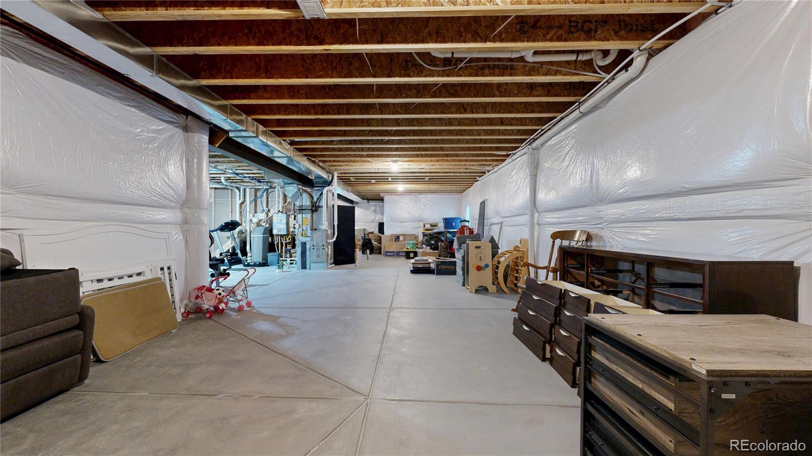 MLS Image #16 for 13488  wabash street,thornton, Colorado