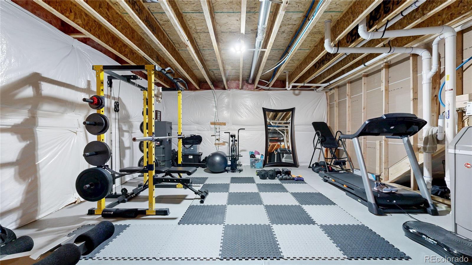 MLS Image #17 for 13488  wabash street,thornton, Colorado