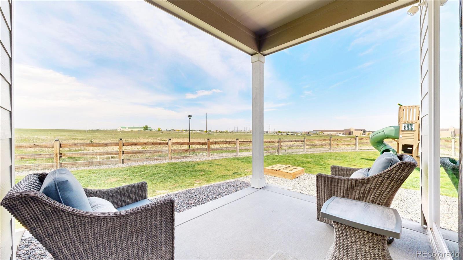 MLS Image #18 for 13488  wabash street,thornton, Colorado