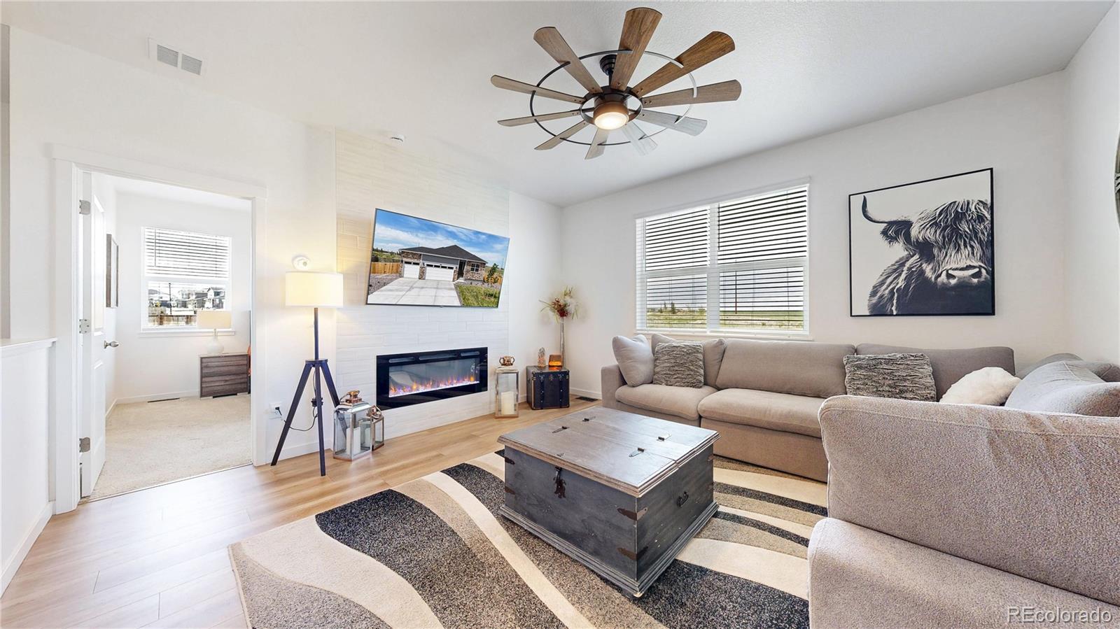 MLS Image #2 for 13488  wabash street,thornton, Colorado