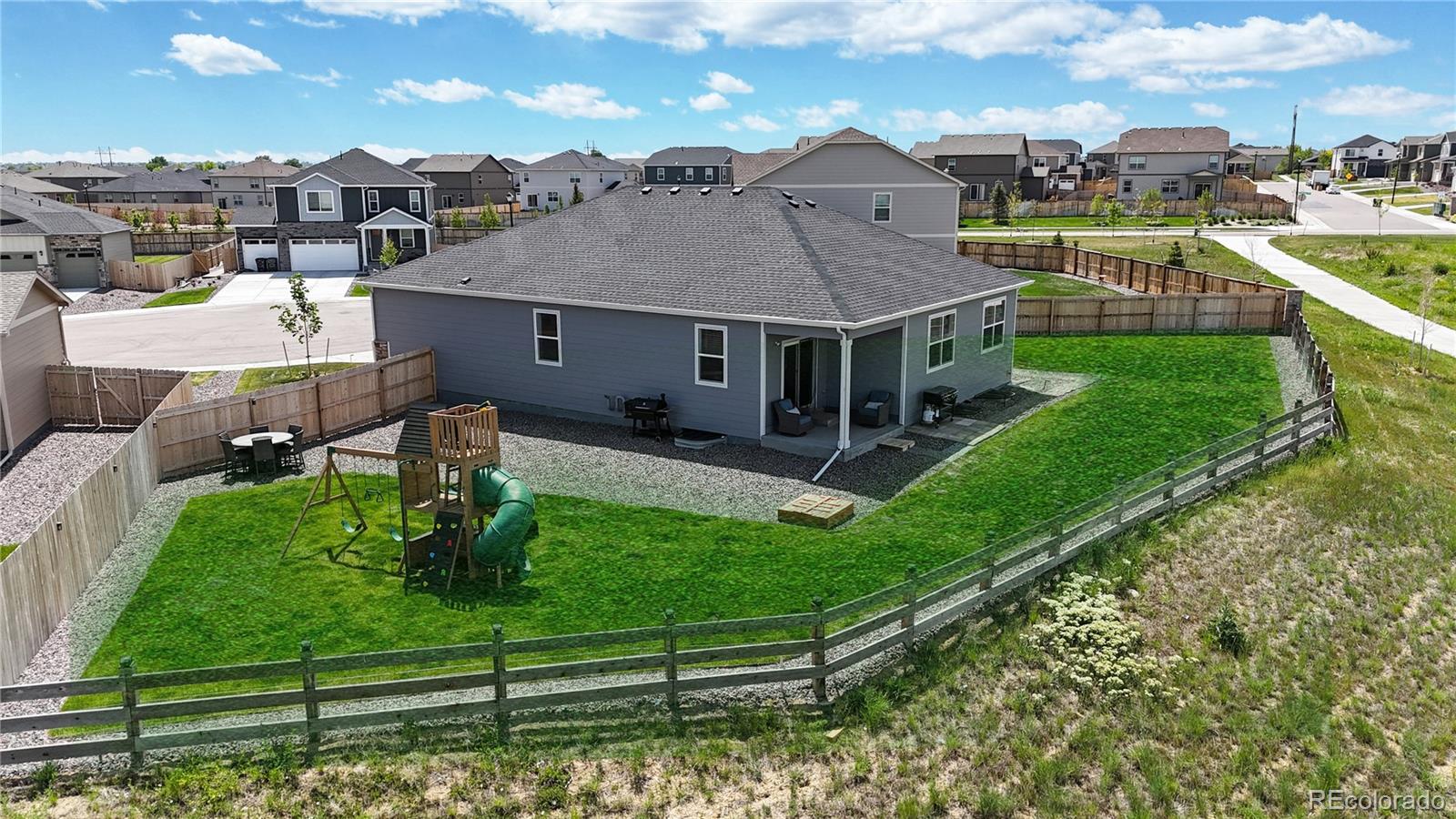 MLS Image #20 for 13488  wabash street,thornton, Colorado