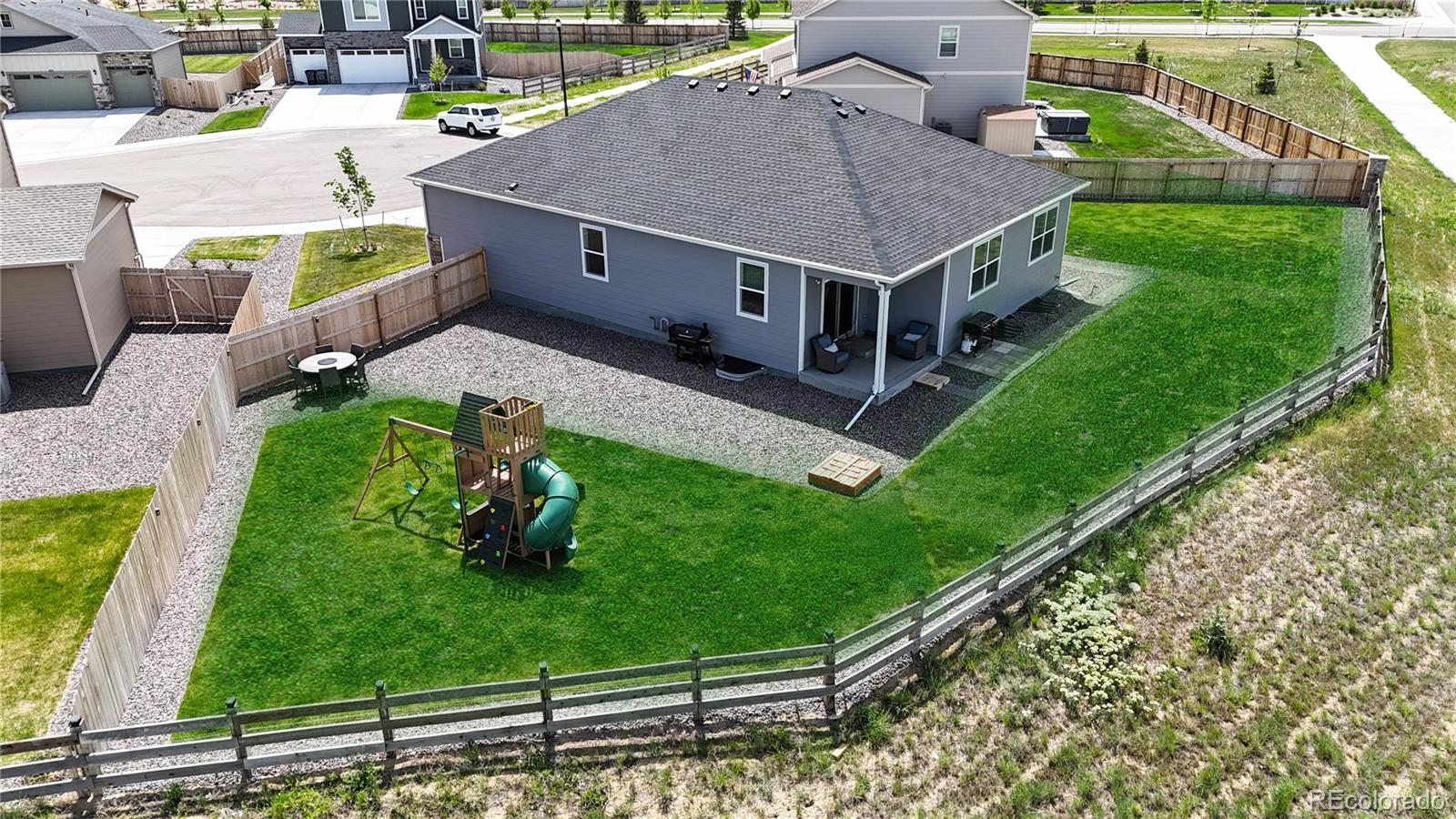 MLS Image #21 for 13488  wabash street,thornton, Colorado