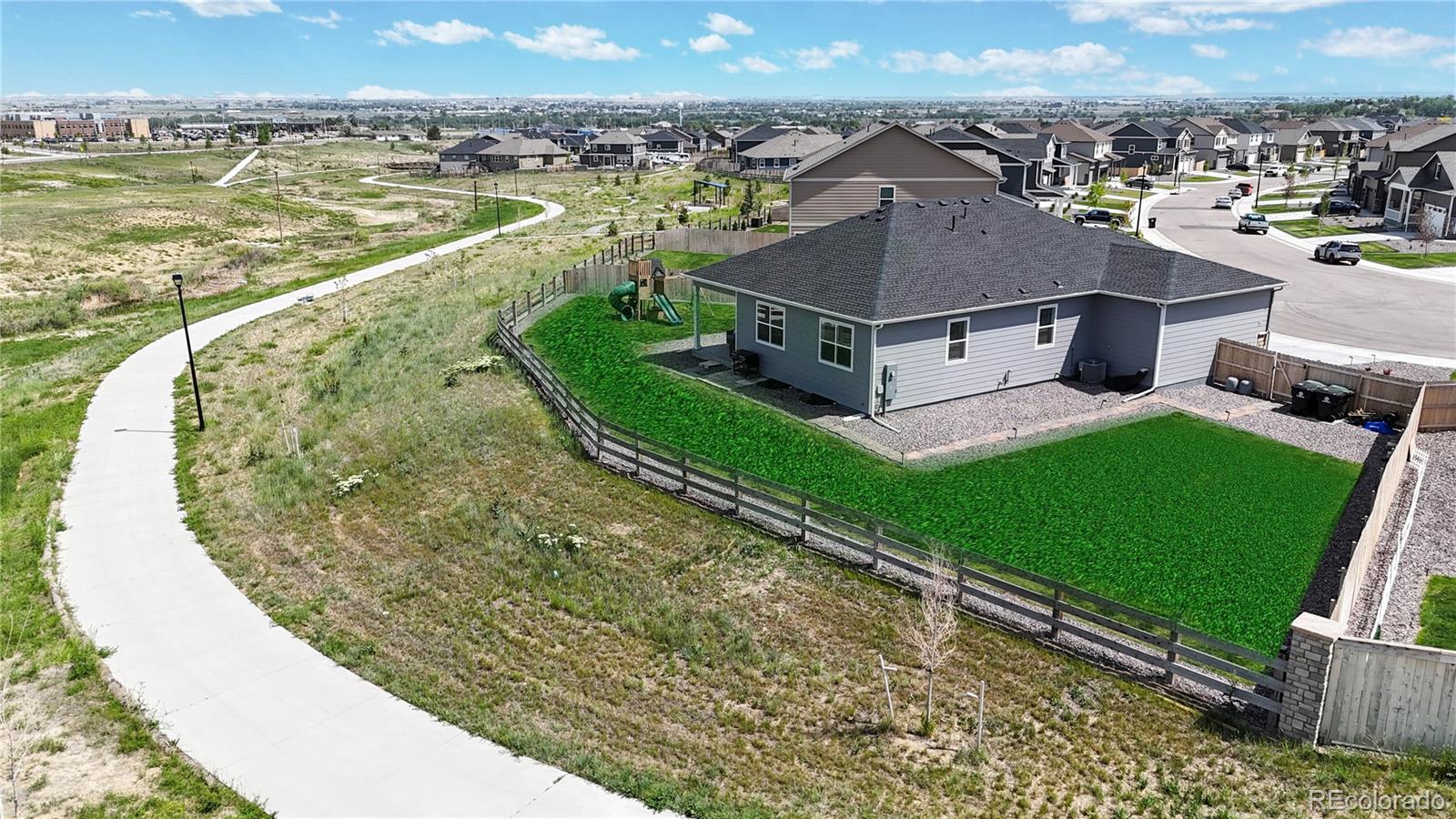 MLS Image #22 for 13488  wabash street,thornton, Colorado