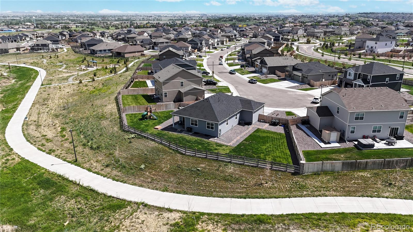 MLS Image #26 for 13488  wabash street,thornton, Colorado