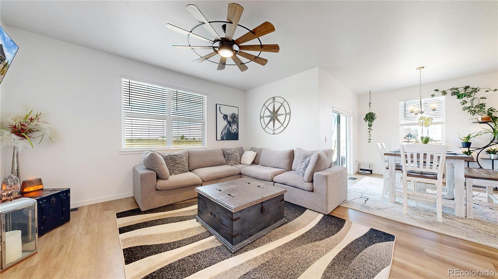 MLS Image #3 for 13488  wabash street,thornton, Colorado