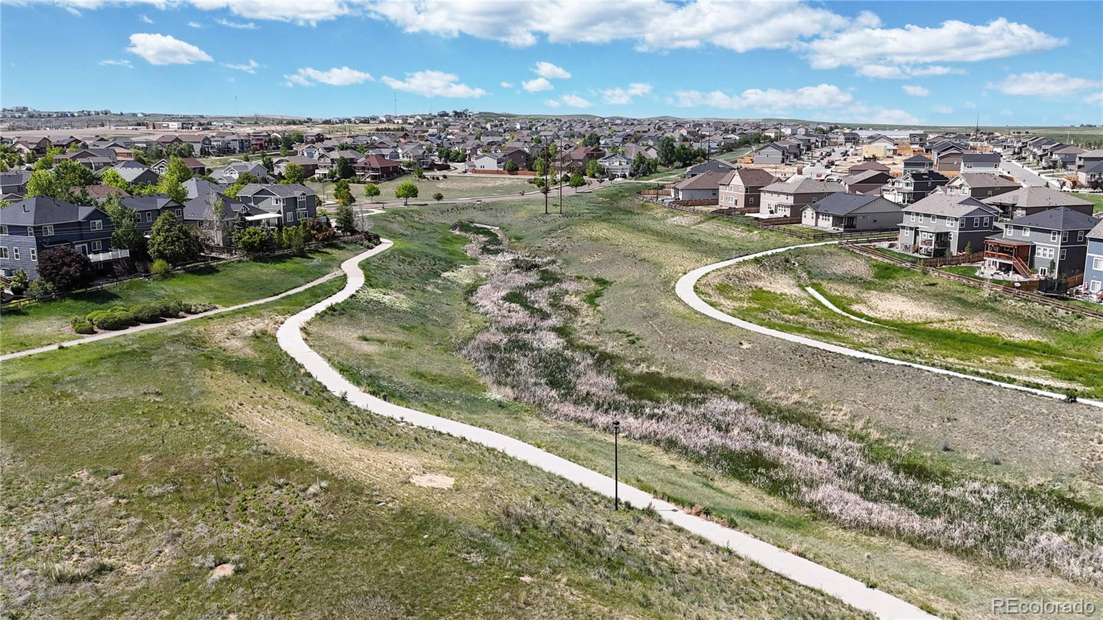 MLS Image #32 for 13488  wabash street,thornton, Colorado