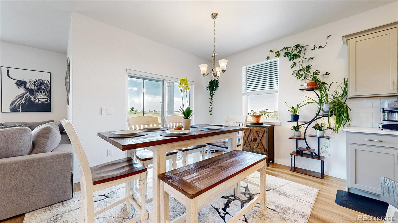 MLS Image #4 for 13488  wabash street,thornton, Colorado