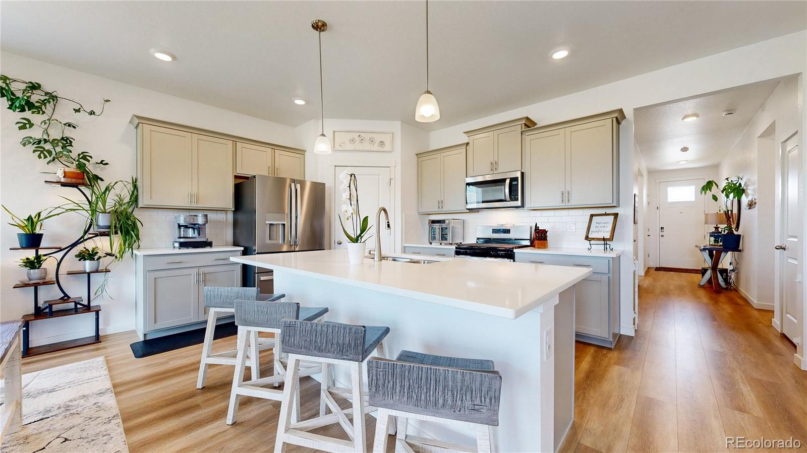 MLS Image #5 for 13488  wabash street,thornton, Colorado
