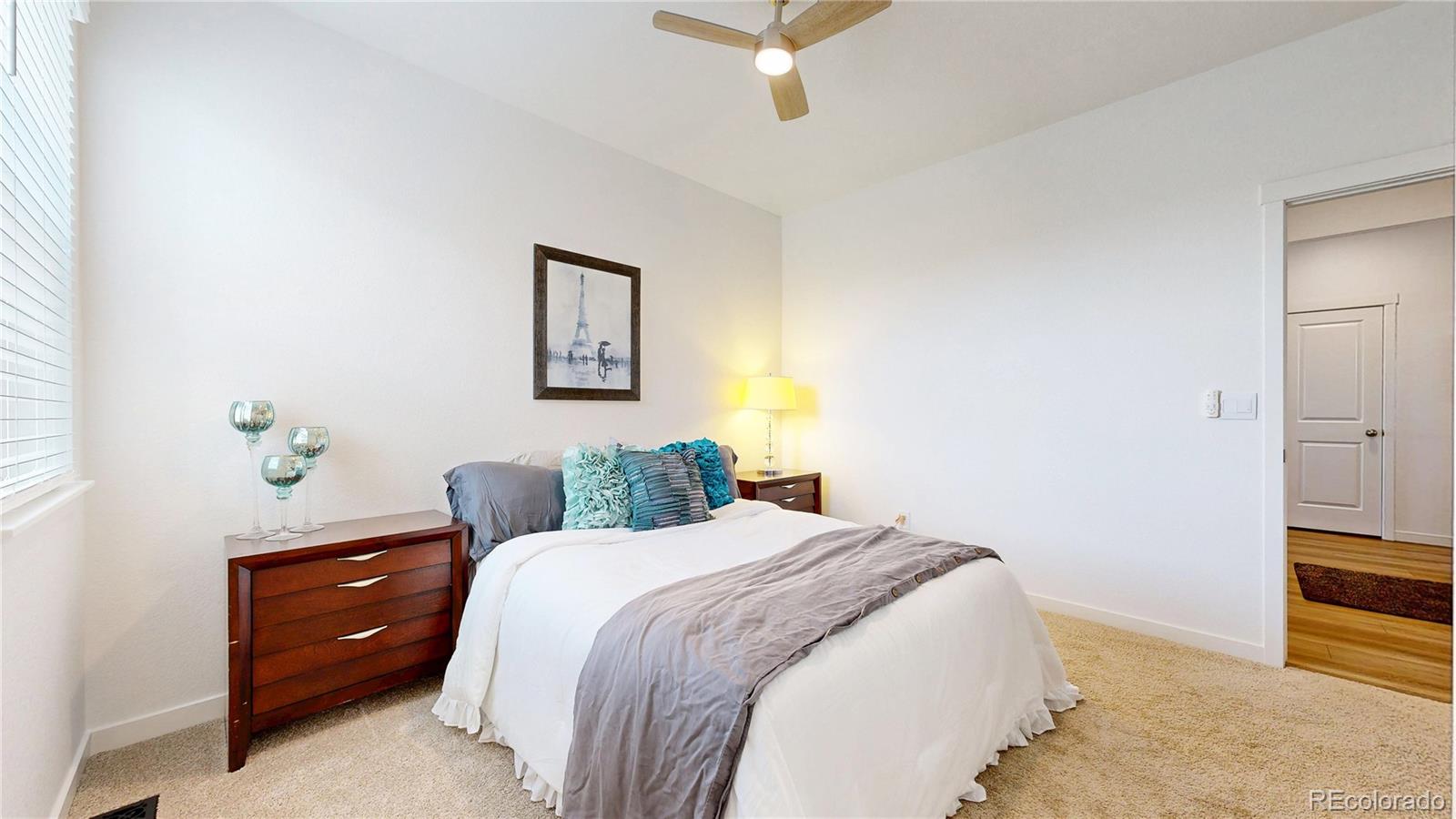 MLS Image #7 for 13488  wabash street,thornton, Colorado