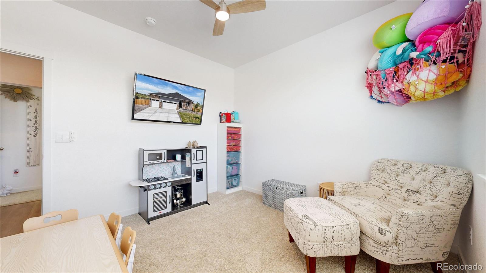 MLS Image #8 for 13488  wabash street,thornton, Colorado