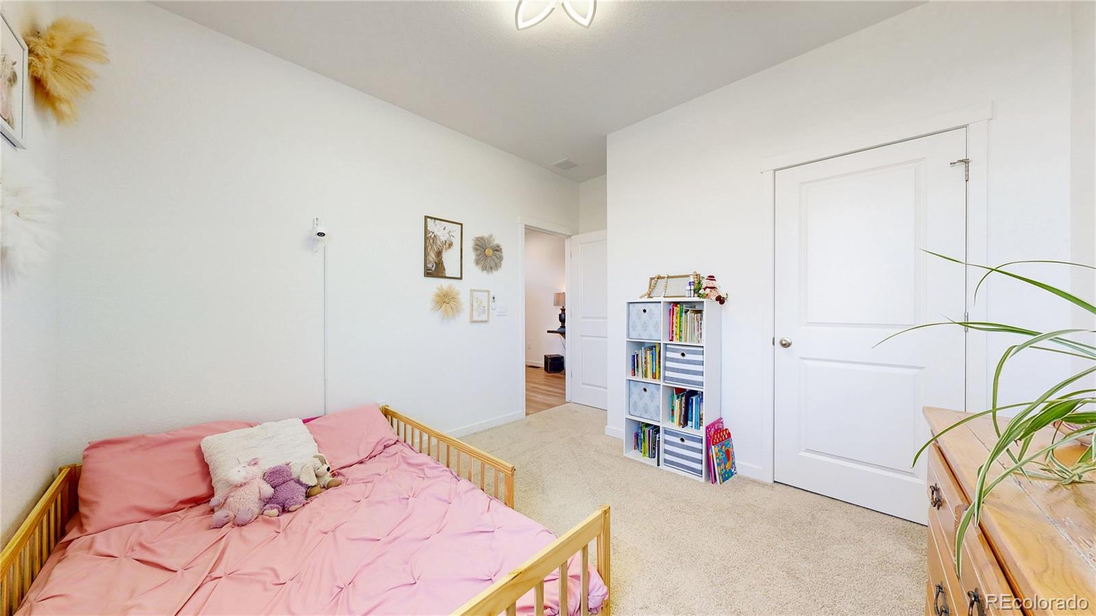 MLS Image #9 for 13488  wabash street,thornton, Colorado