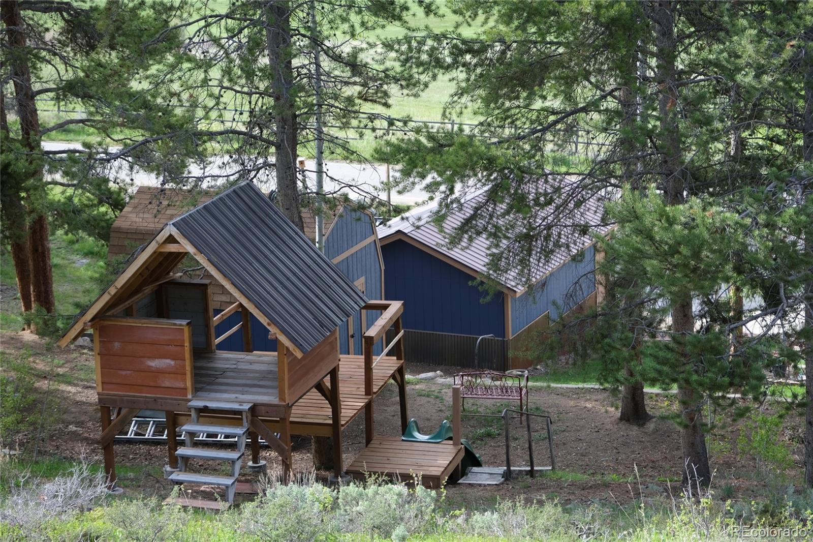 MLS Image #10 for 1229  gcr 64 ,grand lake, Colorado