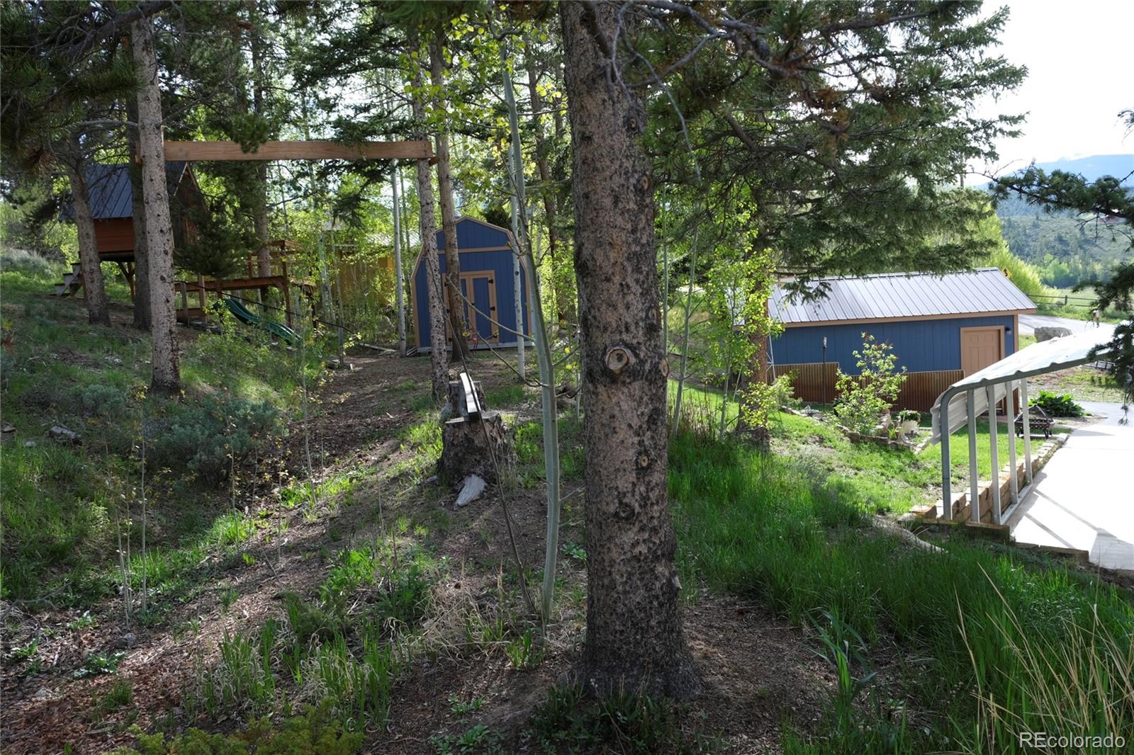 MLS Image #13 for 1229  gcr 64 ,grand lake, Colorado