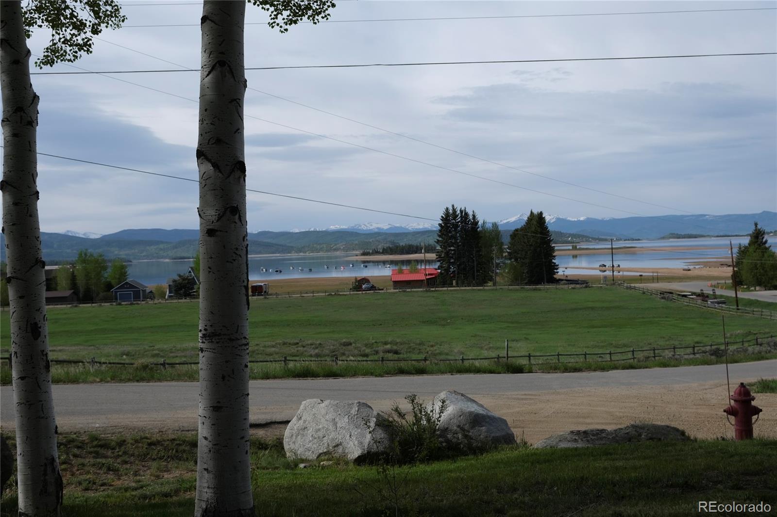 MLS Image #15 for 1229  gcr 64 ,grand lake, Colorado