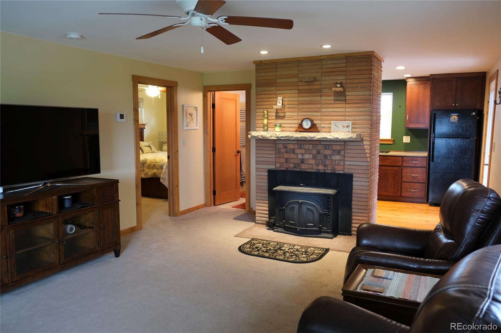 MLS Image #16 for 1229  gcr 64 ,grand lake, Colorado