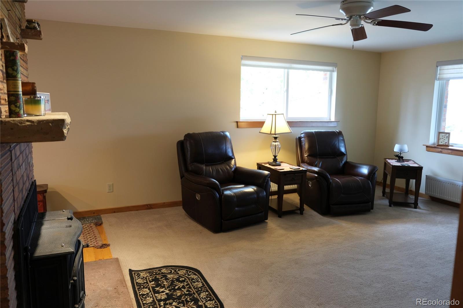 MLS Image #17 for 1229  gcr 64 ,grand lake, Colorado