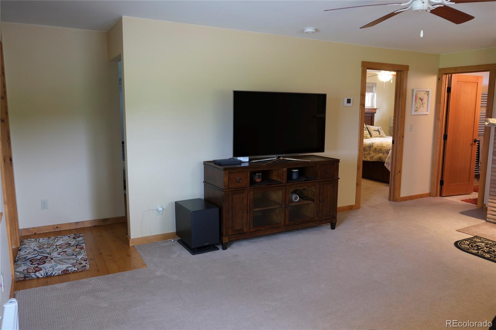 MLS Image #19 for 1229  gcr 64 ,grand lake, Colorado