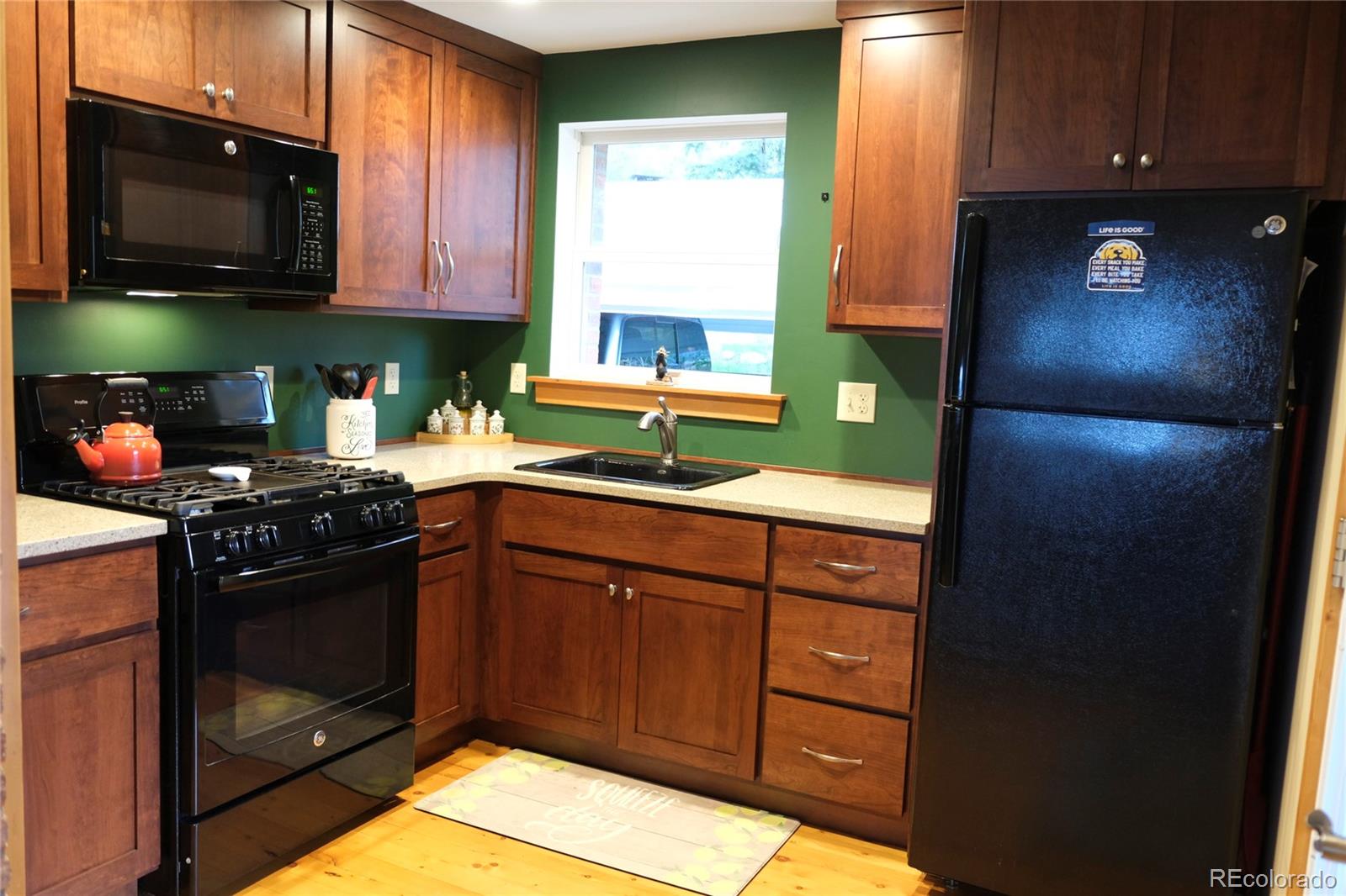 MLS Image #20 for 1229  gcr 64 ,grand lake, Colorado