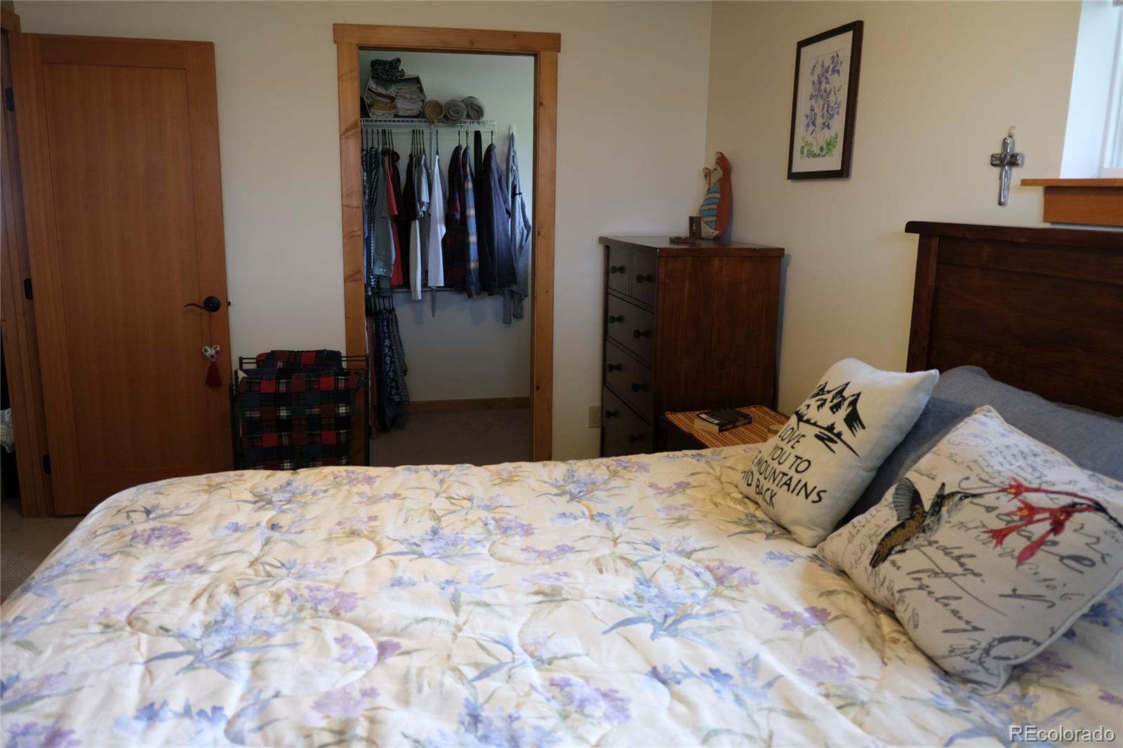 MLS Image #21 for 1229  gcr 64 ,grand lake, Colorado