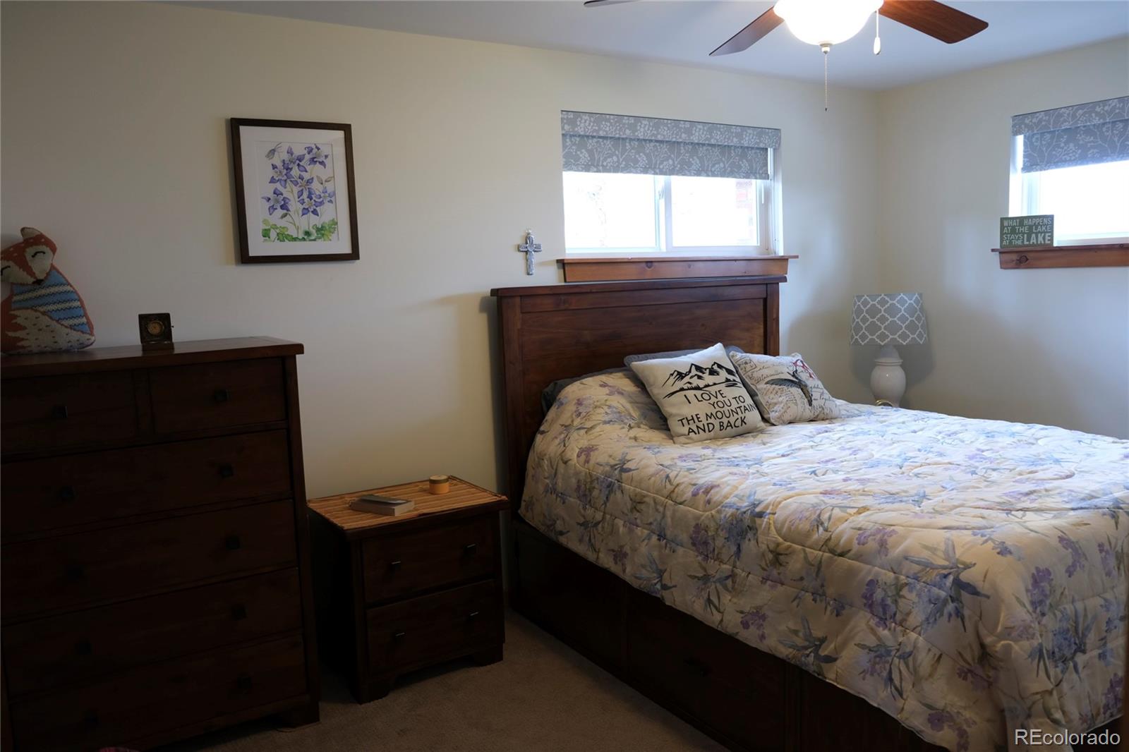 MLS Image #22 for 1229  gcr 64 ,grand lake, Colorado