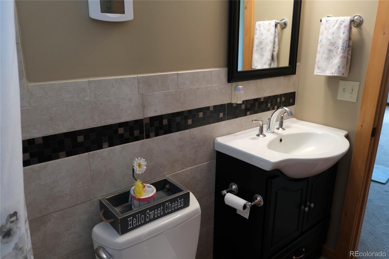 MLS Image #25 for 1229  gcr 64 ,grand lake, Colorado