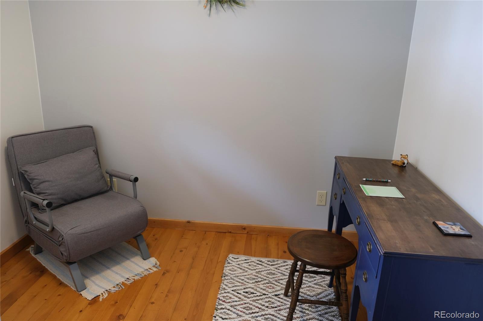 MLS Image #26 for 1229  gcr 64 ,grand lake, Colorado
