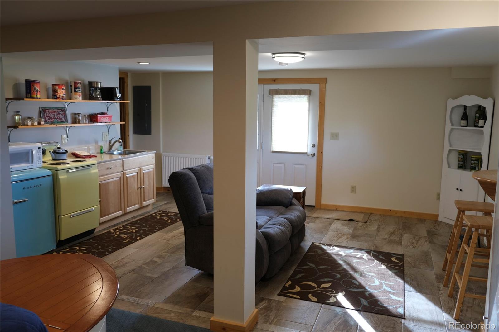 MLS Image #34 for 1229  gcr 64 ,grand lake, Colorado