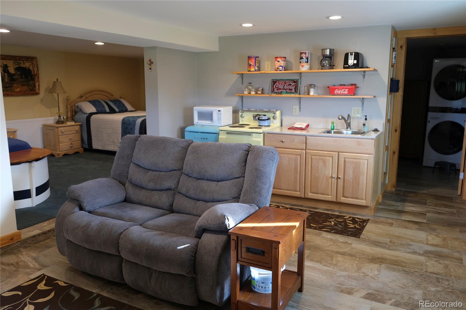 MLS Image #35 for 1229  gcr 64 ,grand lake, Colorado