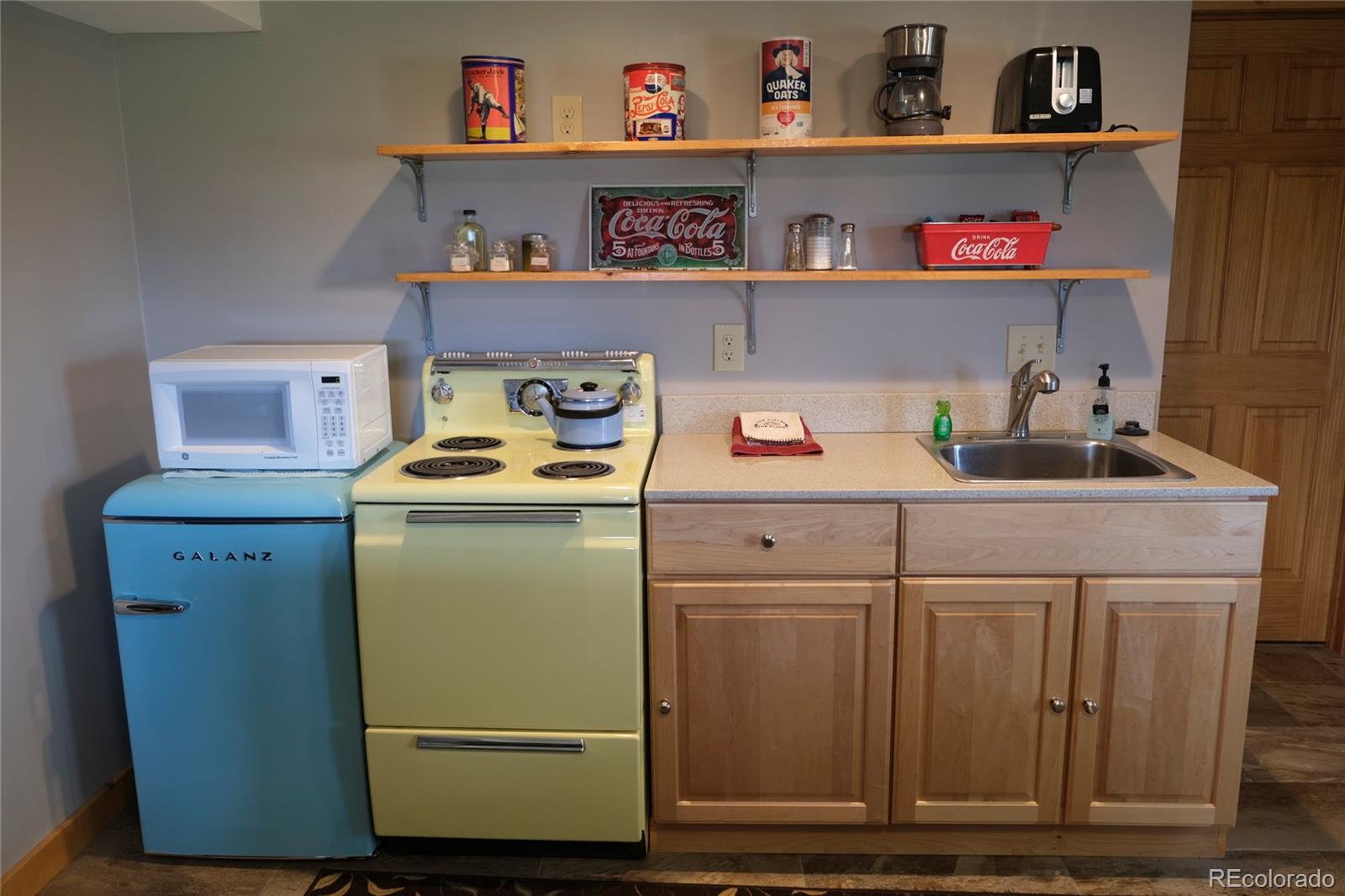 MLS Image #36 for 1229  gcr 64 ,grand lake, Colorado