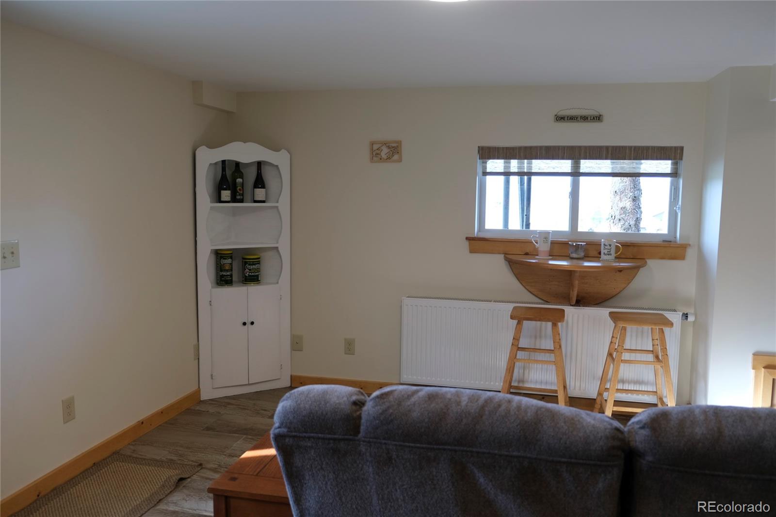 MLS Image #37 for 1229  gcr 64 ,grand lake, Colorado