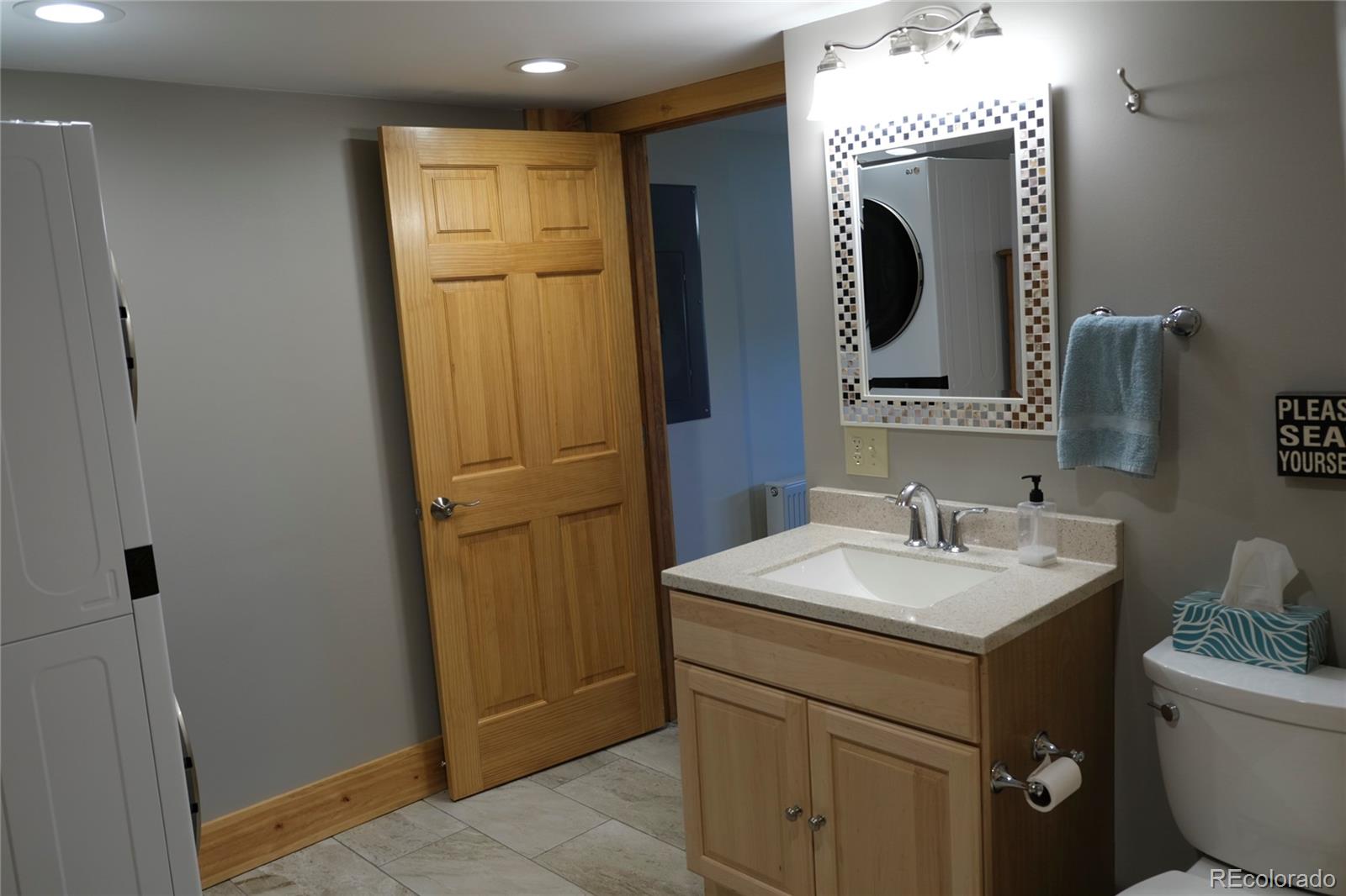 MLS Image #38 for 1229  gcr 64 ,grand lake, Colorado