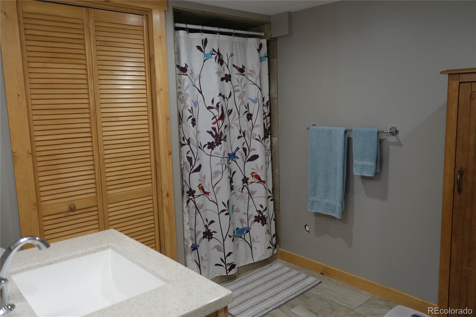 MLS Image #39 for 1229  gcr 64 ,grand lake, Colorado