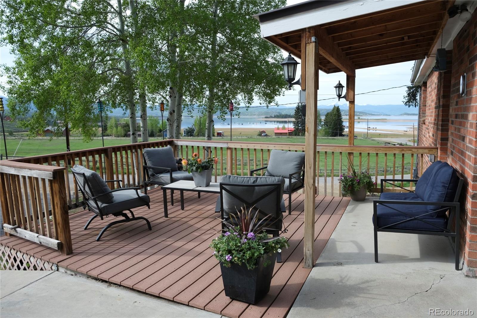 MLS Image #4 for 1229  gcr 64 ,grand lake, Colorado