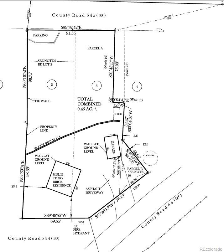 MLS Image #42 for 1229  gcr 64 ,grand lake, Colorado