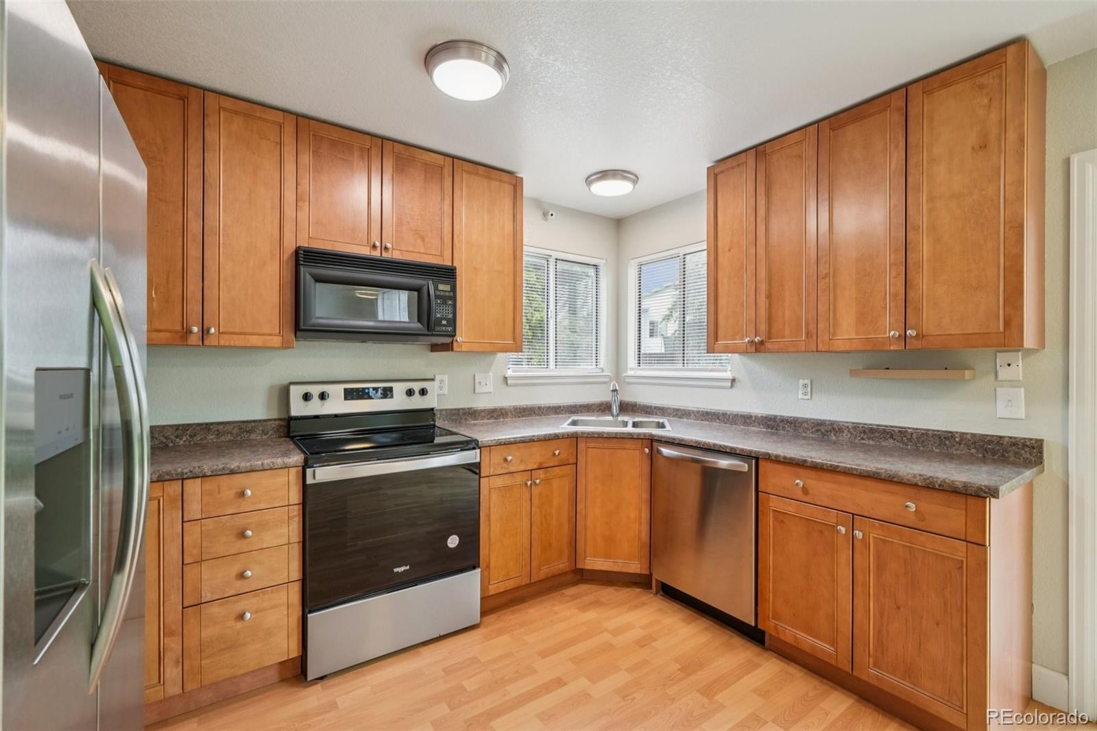 MLS Image #10 for 5262 e sandpiper avenue,castle rock, Colorado