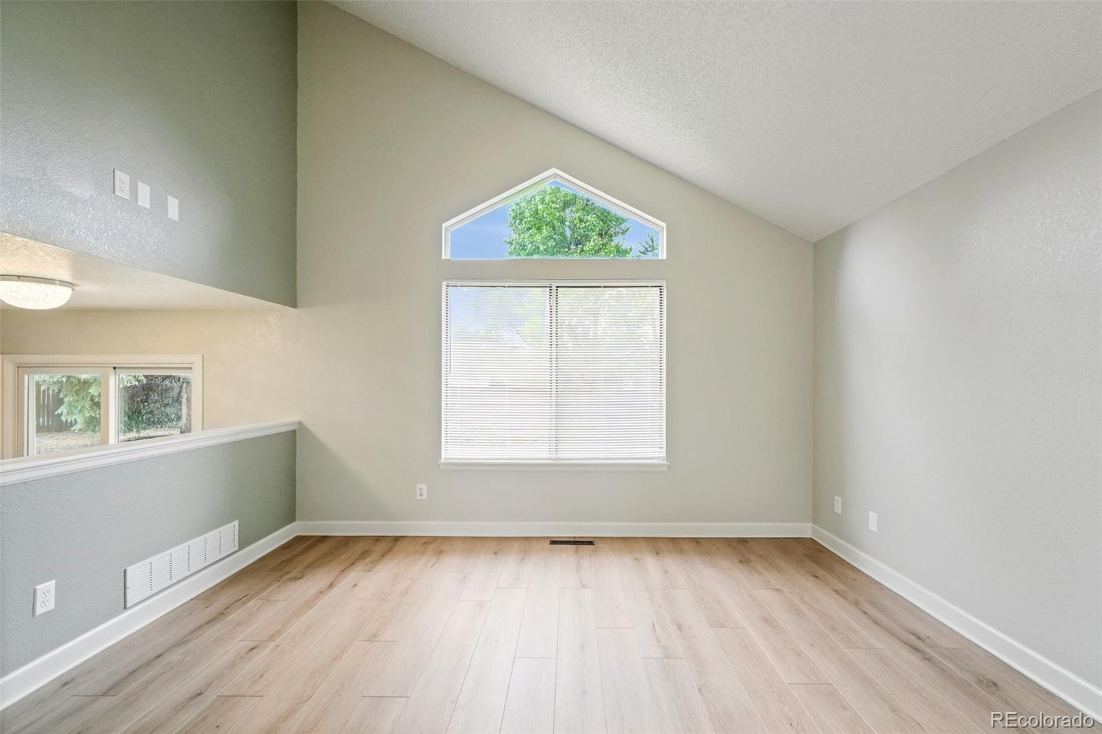 MLS Image #11 for 5262 e sandpiper avenue,castle rock, Colorado